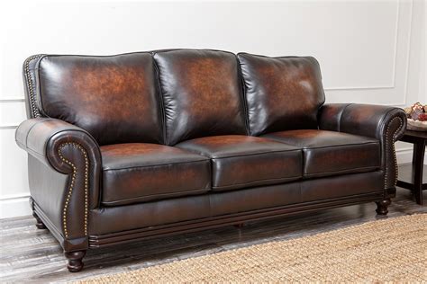 amazon leather sofas|amazon leather sofa furniture.